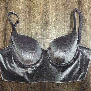 Victoria’s Secret Bra-NWOT
